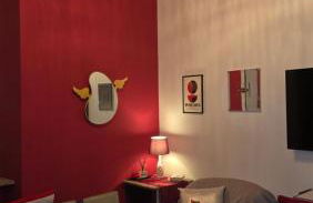 Dimora del Bonsignore - Foto 48