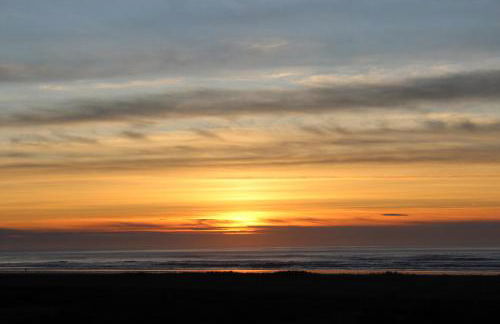 Peaceful Harbor - Foto 31