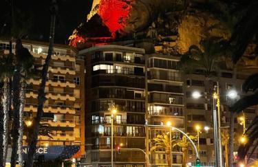 Apartamento Santa Maria - Photo 7