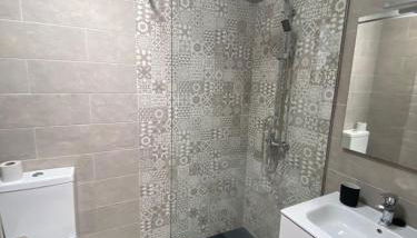 Apartamento Bienestar - Foto 2