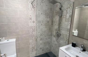 Apartamento Bienestar - Photo 2