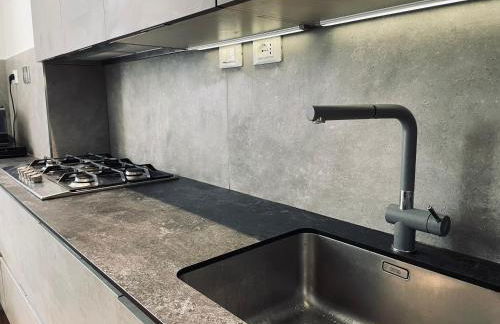 Beds house, pace e tranquillità a 5 min dal mare.. - Foto 5