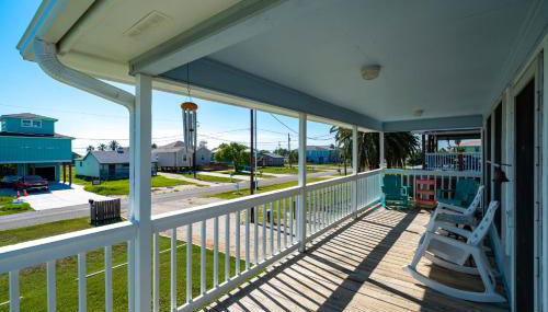 Lunasea Haven by Miss Kitty’s - Foto 3