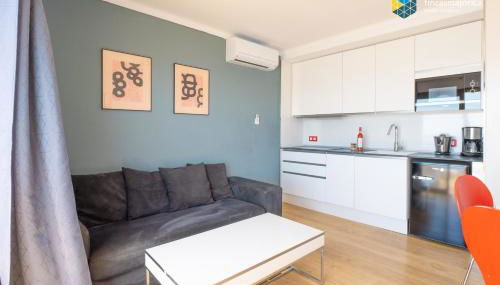 Apto Antic 302 Pax 4 - Foto 4