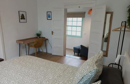 La casita del Valle - Foto 20