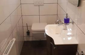 Huus Cöllnöst - Photo 9