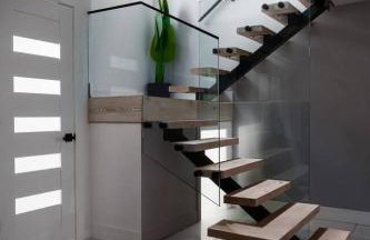 Serene Oasis Near Rock River - Foto 42