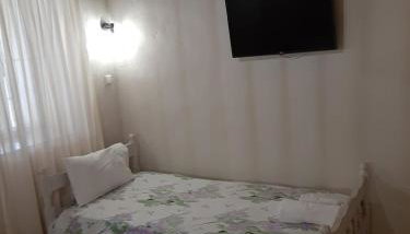 Agis Apartment#4 - Foto 4