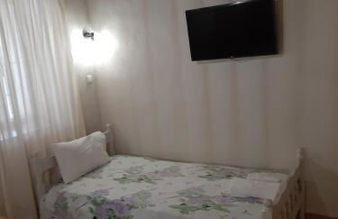 Agis Apartment#4 - Foto 4