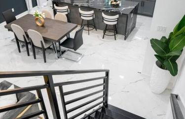 Houston Up Scale Abode - Foto 49