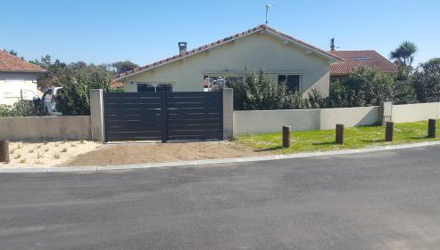 villa l atlantide - Foto 2