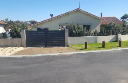 villa l atlantide - Foto 1