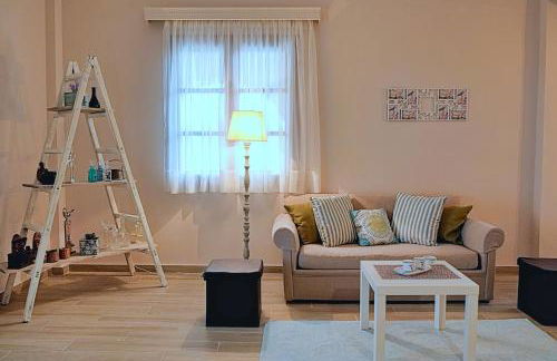 Villa Alba Chiara - Foto 28