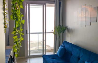 Cantinho Verde - Photo 8