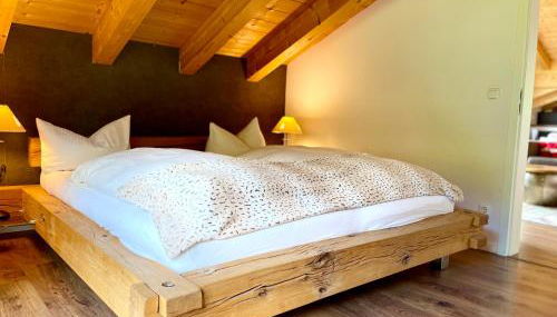 Alpenlodge Charivari - SommerBergBahn unlimited kostenlos - Foto 5