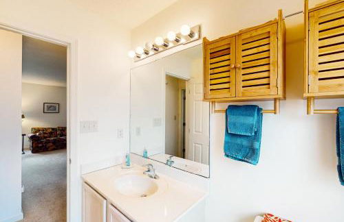 Bethany Meadows --- 38208 Clover Ln - Foto 12