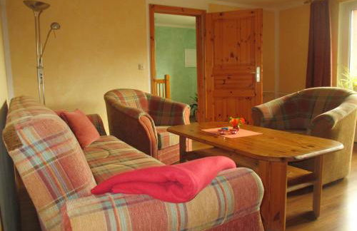 Kanuhof Spandowerhagen - Foto 5