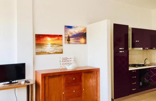 Relax Near The Sea - Foto 45