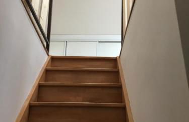 la Rose sur Meuse - Foto 26