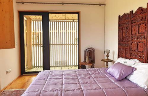 Casa das Hortênsias - Foto 8