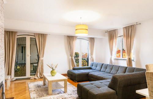 Britania Luxury - Foto 13