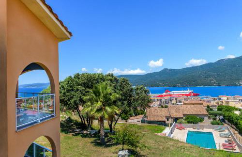 Résidence Ochji di Mare - Photo 11