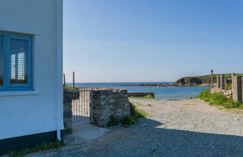 Dryll y Gro - Foto 71