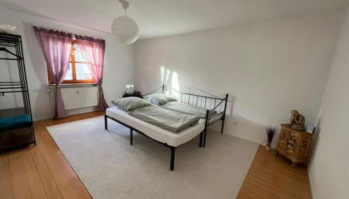 Ferienwohnung Sankt Martin 225 N.N. - Foto 5