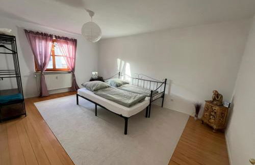 Ferienwohnung Sankt Martin 225 N.N. - Foto 5