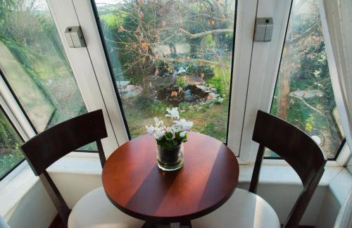 Erasmia's House - A Green Haven for Ultimate Relaxation - Foto 52