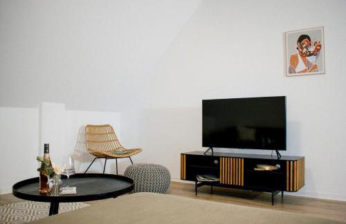 Fewo Wolke - Foto 30