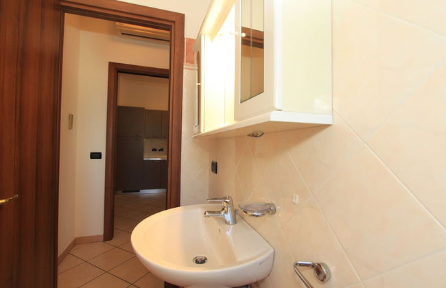 San Remo Apartments - Foto 25