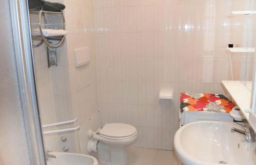 Apartment La Romantica by Interhome - Photo 26