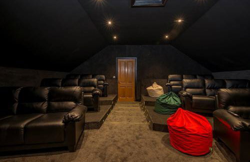 Finest Retreats -Ty Penbryn - Foto 6