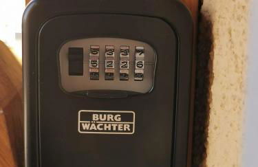 FeWoQuido 1 - Foto 6