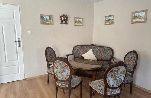 Dom Pod Dębem Agroturystyka - Foto 35