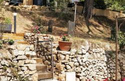 Villa CIGALONS en pleine pinède avec PISCINE - Foto 13