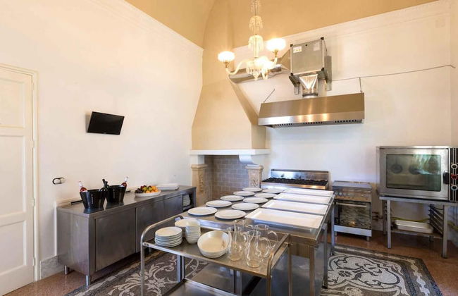 Le-b936-pfra0at - Villa Capozza 18 2 - Foto 56