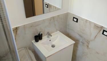 Fillak home - Foto 5