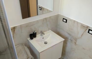 Fillak home - Foto 5