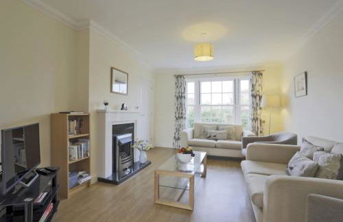 Jubilee View - Foto 8