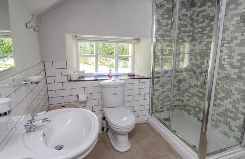 Low Cartmell Fold - Photo 37