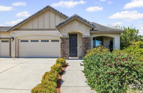 The Fiddyment Roost - Foto 49