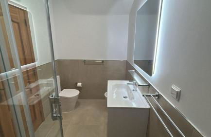 Casa Primavera - Foto 2