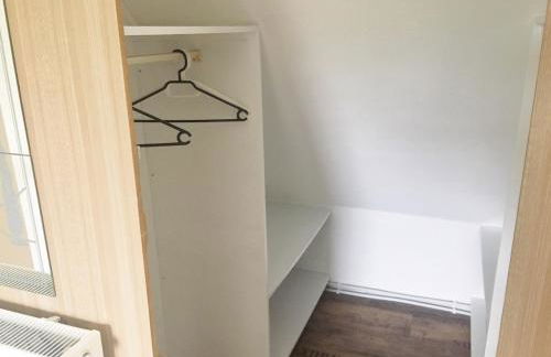 Ferienwohnungsvermietung Leitel - Foto 8