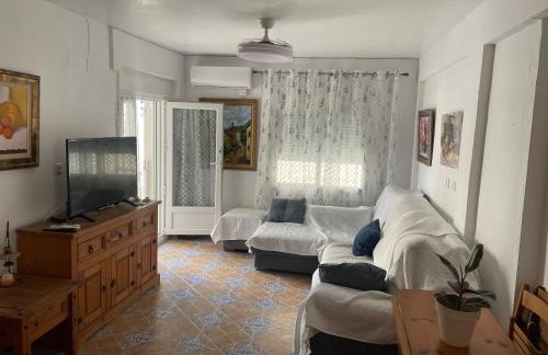 Apartamento Maite - Foto 32