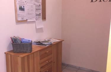 Ferienwohnung Gammer - Photo 25