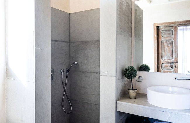 Villa de luxe Khotata - Foto 27