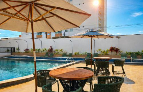 Sunset Experience João Pessoa - Foto 15