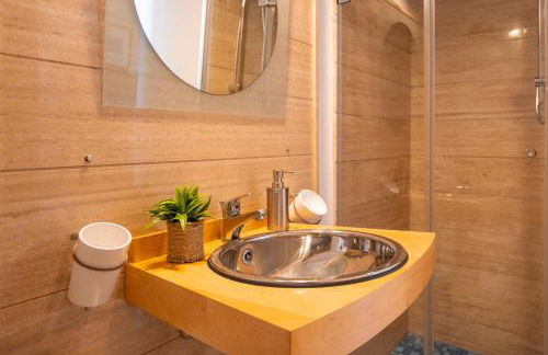 Studio Anatólio - Foto 6